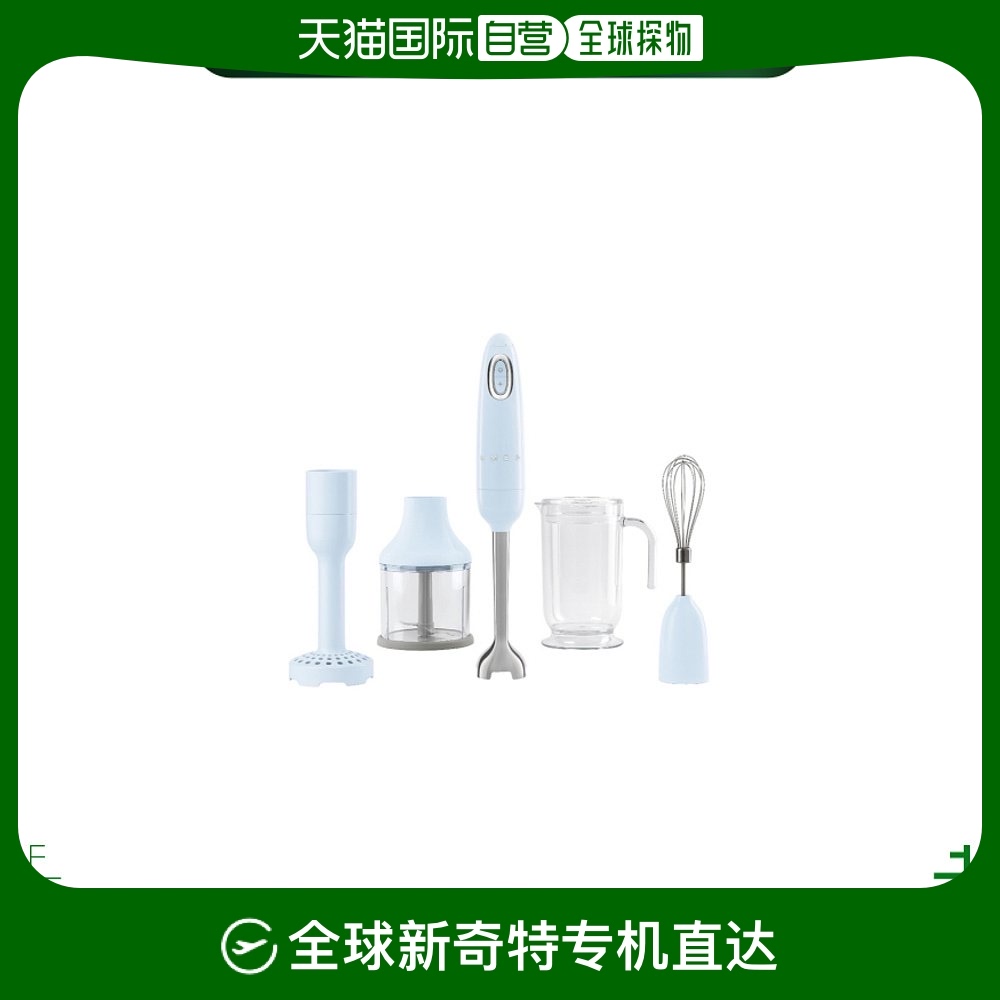 BLUE-single type ֱSMEG ˹ װ ǳɫ HBF02PBE2082.54Ԫ(88VIP 95)