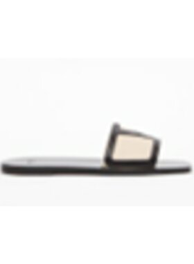 VALENTINO GARAVANI 女士凉鞋 WS0LK2NLHR4V SS2025