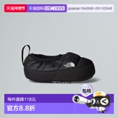 欧洲直邮北面 FACE NORTH ThermoBall™婴儿帐篷拖鞋 THE