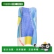 please issey miyake 欧洲直邮pleats 女士 连衣裙