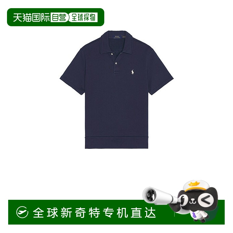 ɫ S 1h ֱʳ Polo Ralph Lauren Polo   ʿ Lo843.52Ԫ(88VIP 95)