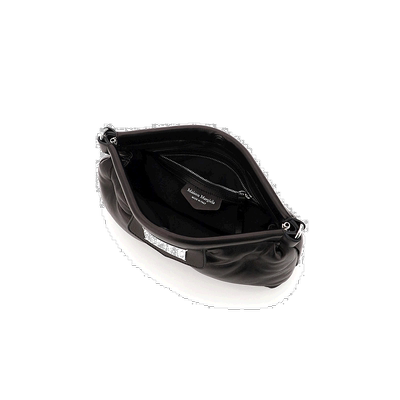 香港直邮MAISON MARGIELA 女士单肩包斜挎包 S56WF0160P4300T8013