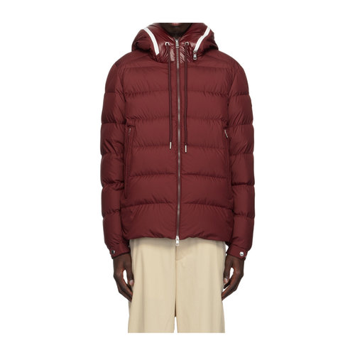 MONCLER 男士外套 J20911A0020754A81U46 AW2024