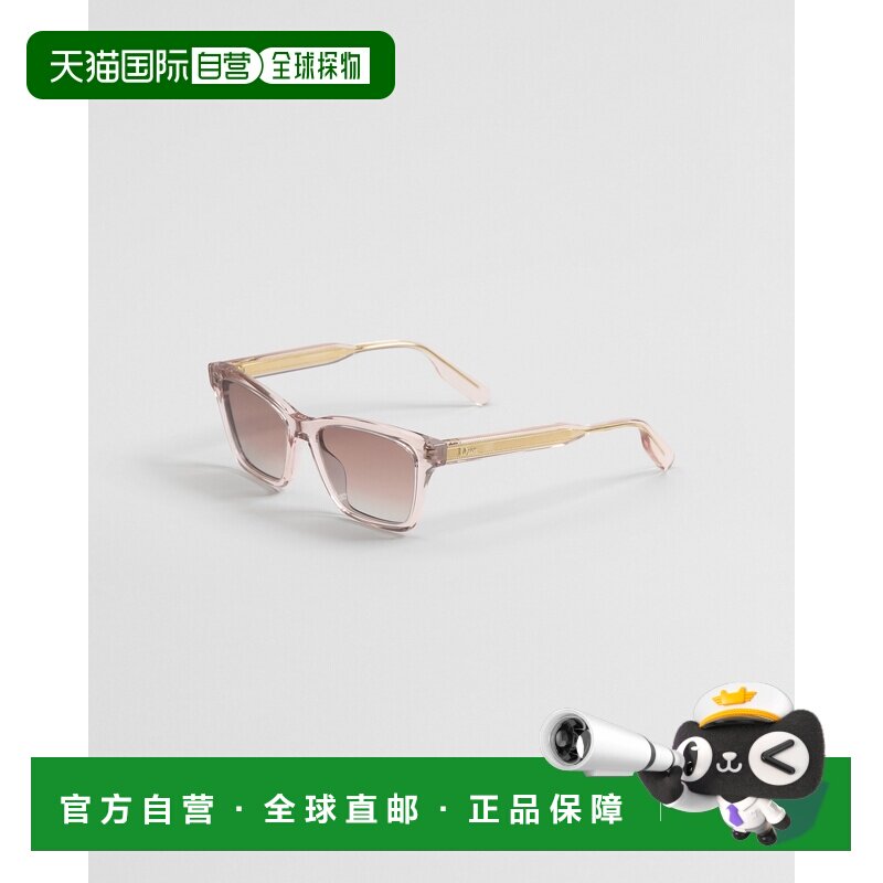欧洲直邮dior/迪奥 女士 太阳镜眼镜