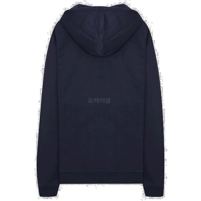 韩国直邮fjallraven瑞典北极狐卫衣连帽徽标LOGO时尚84144/555