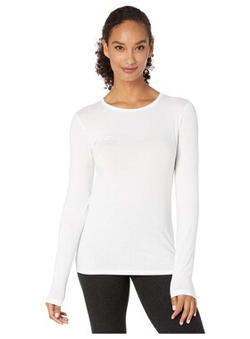 tasc performance 女士 上装T恤