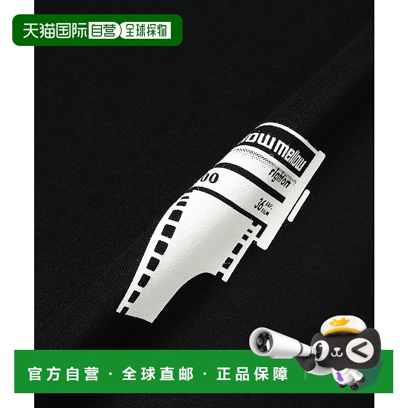 1h可退 日本直邮TOKYO CULTUART by BEAMS 男装 镰仓之夜 摄影师T