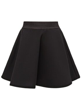 MONCLER 女童半身裙 K29548H00006899PS999 AW2025