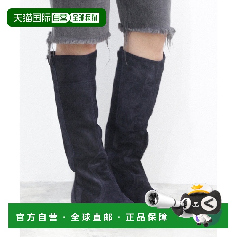 日本直邮FABIO RUSCONI