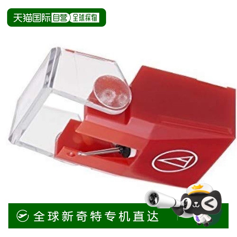 Not Specified VMN40ML ձֱAudio Technicaڽר滻VMN40ML2000.37Ԫ(88VIP 95)