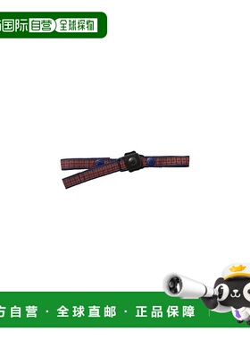 日本直邮日潮 Familiar 腰包 260093