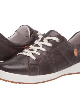 josef seibel 女士 时尚休闲鞋