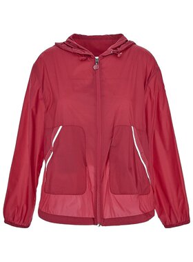 MONCLER 女士西服 J10931A00131597L755G