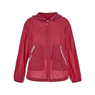 MONCLER J10931A00131597L755G 女士西服