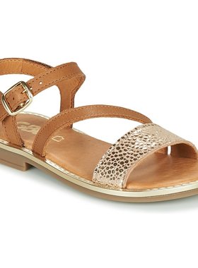 GBB 女童 凉鞋 FANA