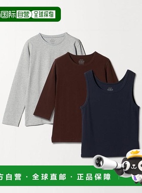 1h可退 日本直邮UNITED ARROWS 【联名】 WILHELM NEUBERT 叠穿上