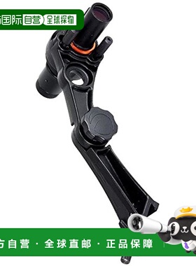 【日本直邮】Vixen Celestron 配件极轴望远镜 CGX/CGX-L 36064 C
