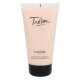 Tresor Precious Perfumed Lancome Body Lotion