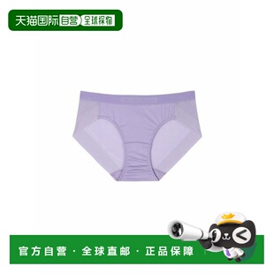 内衣套装 GPU 季 FI4DRF6453F _P356683393 节性 韩国直邮FILA