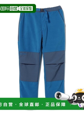 1h可退 日本直邮Marmot × Better（TM） Gift Shop 男士靛蓝色户