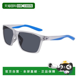 MAVERICK 太阳镜 DQ4572 日本直邮NIKE 012 VISION