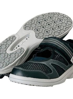 日本直邮MIZUNO 鞋 Aqua Walking II 女式 N1GA140009
