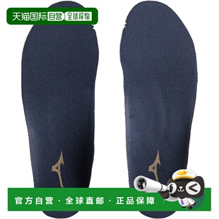 日本直邮MIZUNO Arch Support 足弓支撑鞋垫(工作用)运动鞋
