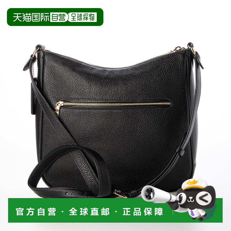 日本直邮FURLA 包包 FU3536AW011371 黑色