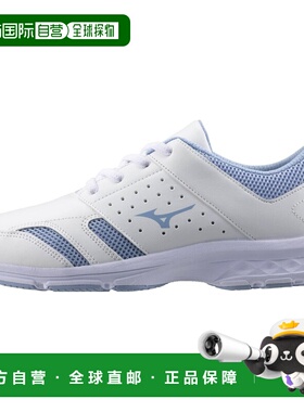 日本直邮MIZUNO Air Fort 医疗鞋