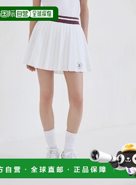 1h可退 欧洲直邮BRUNELLO CUCINELLI 26春夏 252ML153G3751CKJ63