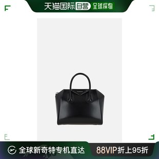 Antigona 手提 纪梵希 香港直邮潮奢 女士 handbag Givenchy mini