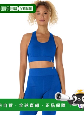 香港直邮NAGINO FLEX SEAMLESS BRA｜女子｜2032D142-403