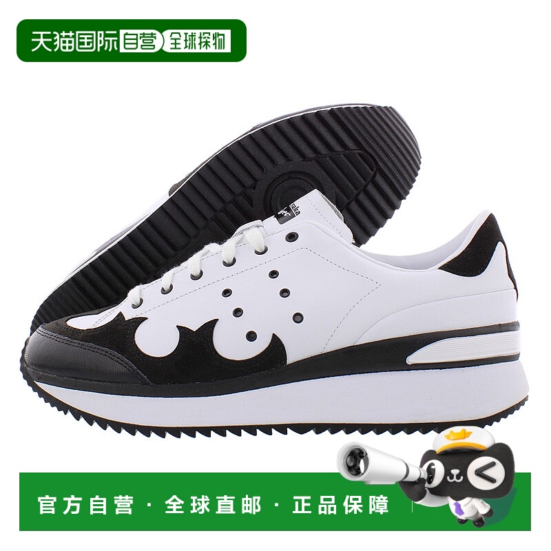 美国直邮Asics/亚瑟士男女通用休闲鞋运动鞋潮流时尚透气百搭鞋子