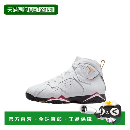日本直邮Jordan Air Jordan 7 