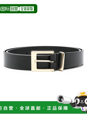 香港直邮ISABEL MARANT 女士腰带 CE118BFAA4A04A SS2025皮带