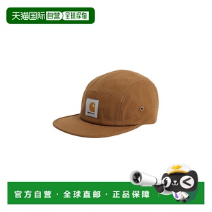 WIP WAX BACKLEY I034853 帽子 日本直邮Carhartt
