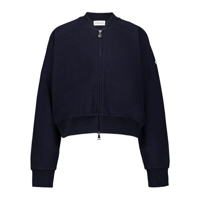 MONCLER 女士西服 K10938G0001789AHE778 SS2025