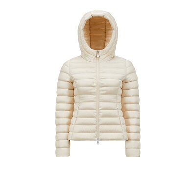 MONCLER 女士外套 K10931A00004597YF20F SS2025