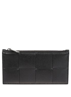 BOTTEGA VENETA 男士钱包 749460VBWD38803-0