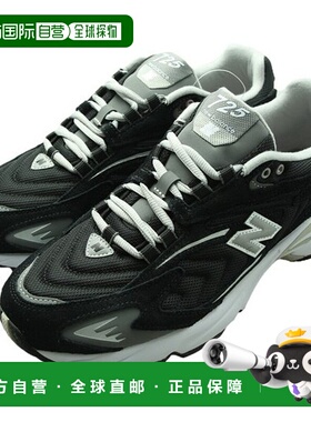 韩国直邮NEW BALANCE 店内AS当天发货 ML725R_2 跑步鞋 跑步鞋 运