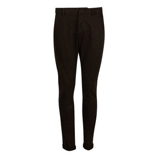 UP235GSE043PTD730 休闲裤 DONDUP 男士