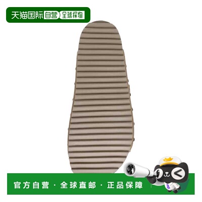 自营Steve Madden Kali Taupe绒面革KALI06S1-TPE女装-美女 美国