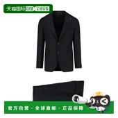西装 欧洲直邮tagliatore 男士