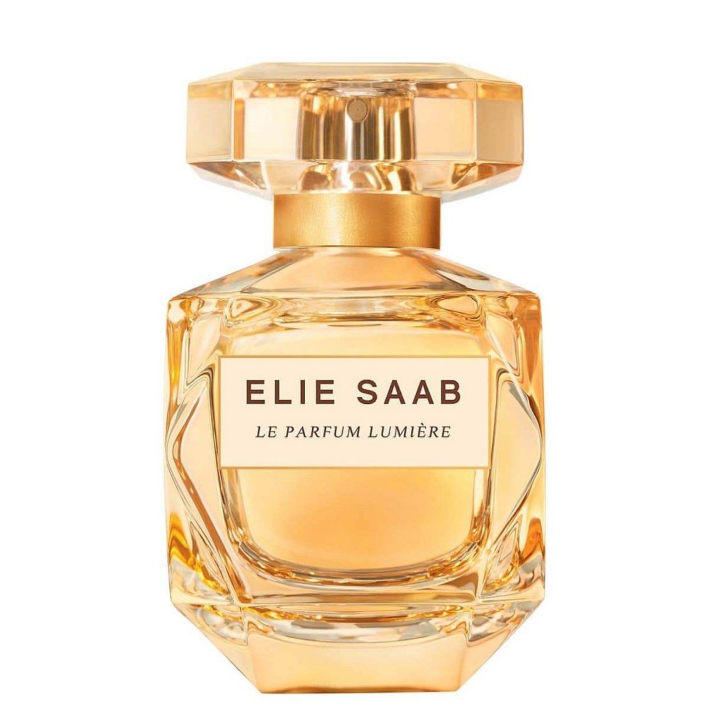 elie saab 女士 香水