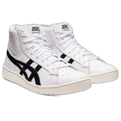 日本直邮asics 运动鞋男式 1201A524 GEL-PTG MT 101WHITEBLACK2E