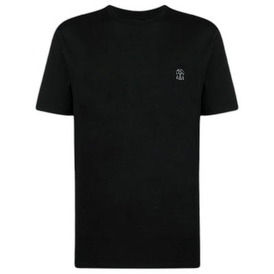 1h可退 香港直邮潮奢 Brunello Cucinelli 布内罗 古奇拉利 男士