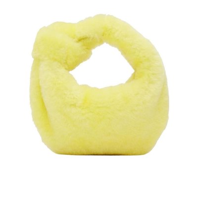 BOTTEGA VENETA 女士手提包 680697V1C207331 AW2022