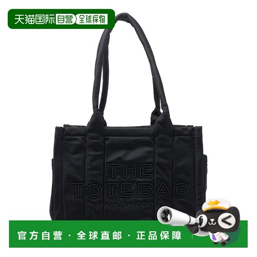 香港直邮MARC JACOBS 女士手提包 2R4HTT016H03001