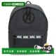 男童包双肩包背包 School 欧洲直邮Back MARVEL SAC DOS