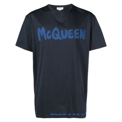 MCQ ALEXANDER MCQUEEN 男士T恤 622104QUZ570933